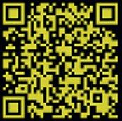 Scan to Watch Us Make It