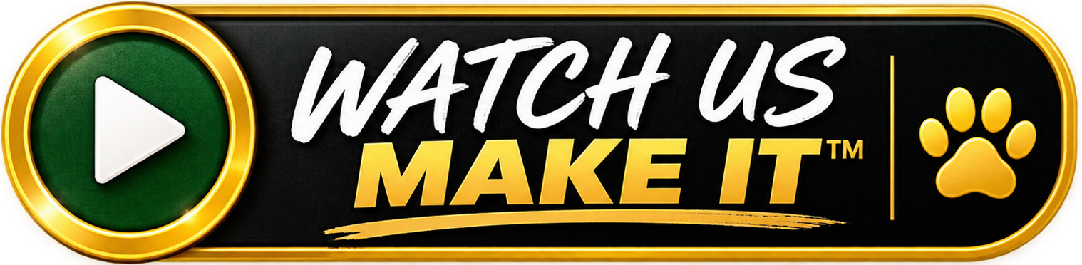 Watch Us Make It™